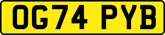 OG74PYB
