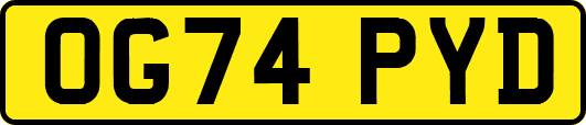 OG74PYD