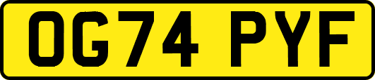 OG74PYF