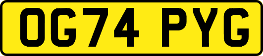 OG74PYG