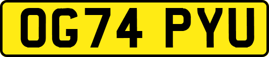 OG74PYU