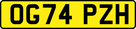 OG74PZH