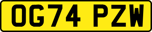 OG74PZW