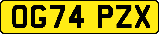OG74PZX