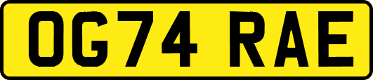 OG74RAE