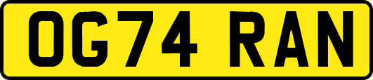 OG74RAN