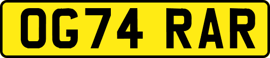 OG74RAR