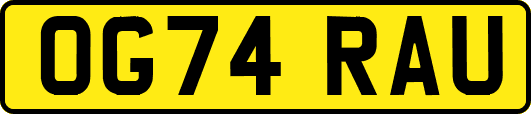 OG74RAU