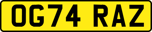 OG74RAZ
