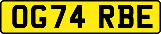 OG74RBE