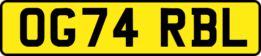OG74RBL