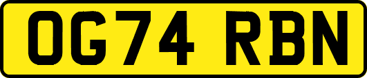 OG74RBN