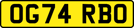 OG74RBO