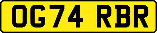 OG74RBR