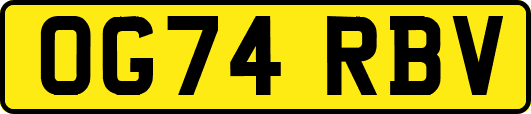 OG74RBV