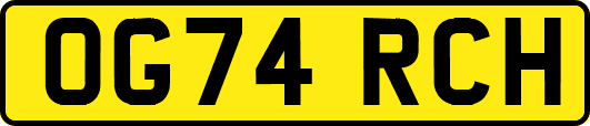 OG74RCH