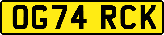 OG74RCK