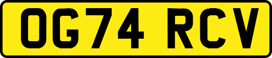 OG74RCV