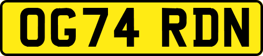 OG74RDN