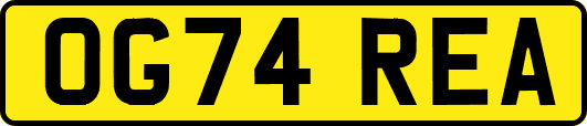 OG74REA