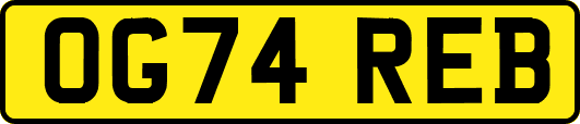 OG74REB