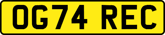 OG74REC