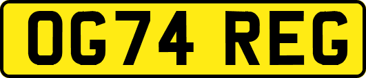OG74REG