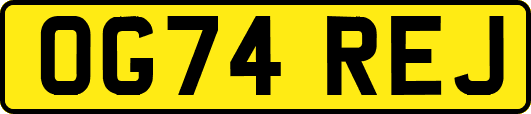 OG74REJ