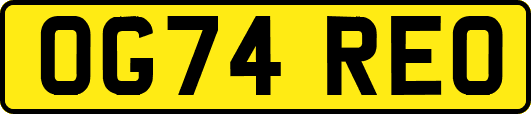 OG74REO