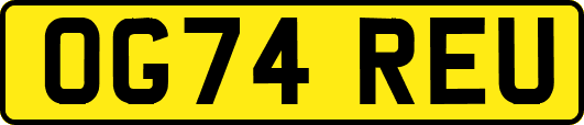 OG74REU