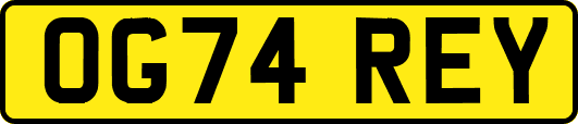 OG74REY