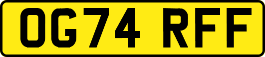 OG74RFF