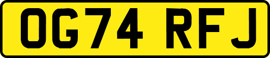 OG74RFJ