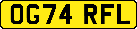 OG74RFL
