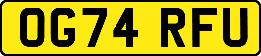 OG74RFU