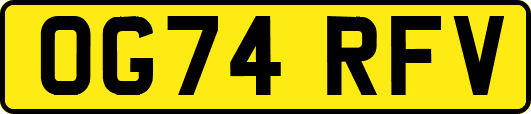 OG74RFV