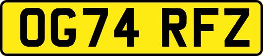 OG74RFZ