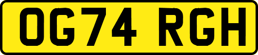 OG74RGH