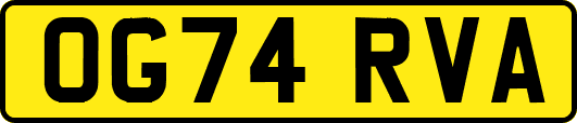OG74RVA