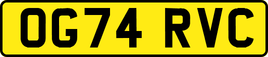 OG74RVC