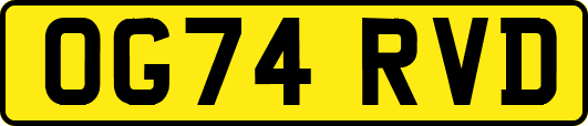 OG74RVD