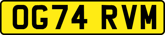 OG74RVM