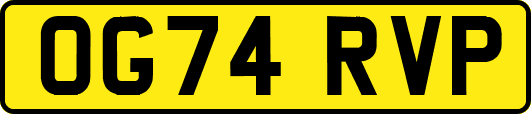 OG74RVP