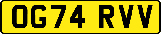 OG74RVV