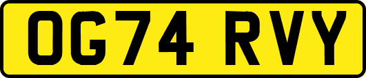 OG74RVY