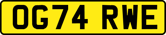 OG74RWE