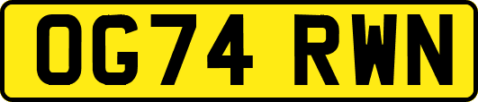 OG74RWN