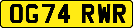 OG74RWR