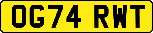 OG74RWT
