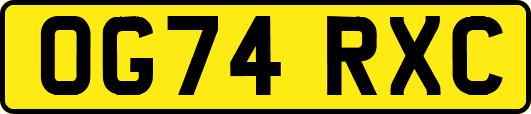 OG74RXC